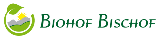 Logo Biohof Bischof
